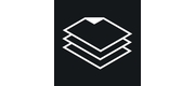 CV Compiler logo