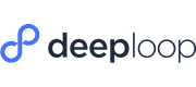 Deeploop logo