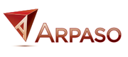 Arpaso logo