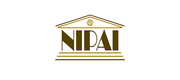 NIPAI logo