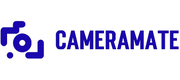 Cameramate logo