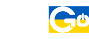 EMGo Technology logo