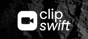 ClipSwift logo