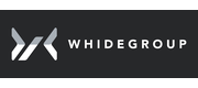 Whidegroup logo