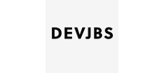 Devjbs logo