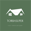 Torba Super logo