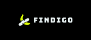 Findigo logo
