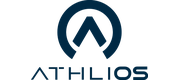 AthliOS logo