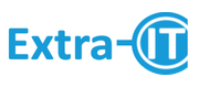 Extra-IT logo