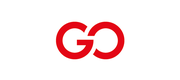 Gonser logo
