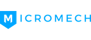 MicroMech logo