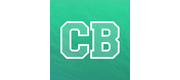 Campusboard logo