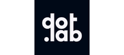Dotlab logo