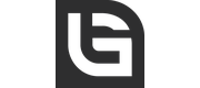 TrueGroup logo