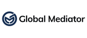 Global Mediator