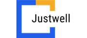 Justwell Ltd. logo