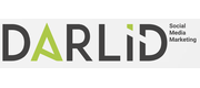DarlidSmm logo