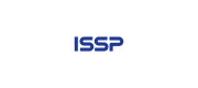 Information Systems Security Partners - ISSP logo