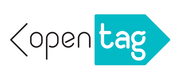 Open Tag LLC logo