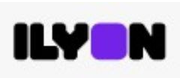 Ilyon Dynamics Ltd. logo