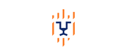 DARLY SOLUTIONS logo