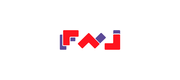 Find New Job - IT Recruitment