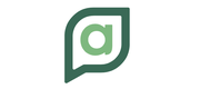 Agroplace logo