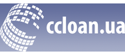 CC Loan logo