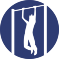 Kvartal 95 logo