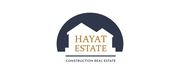 Hayat Estate logo