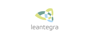 Leantegra logo