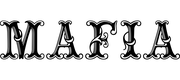 Mafia logo