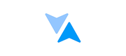 NFTrade logo