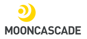 Mooncascade logo