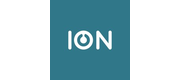 ION Commercial Investments LLC