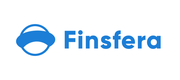 Finsfera logo