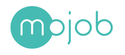 Mojob logo