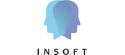 Insoft Global logo