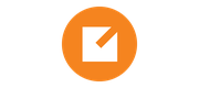 PortaOne logo