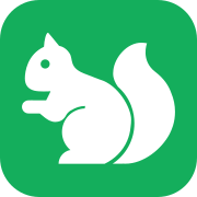 CodingChipmunks logo