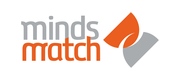 MindsMatch logo