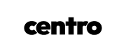 Centro team logo