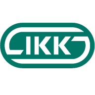Intercable Kiev logo