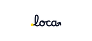 Loca logo