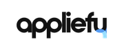 Appliefy logo