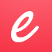 eCall logo
