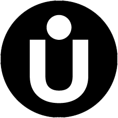 UniSkill