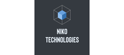 Niko Technologies