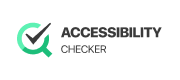 AccessibilityChecker.org