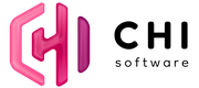 CHI Software